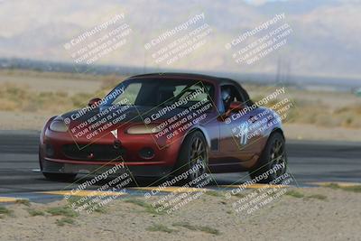 media/Mar-30-2025-Pro Autosports (Sun) [[34ff8f16e0]]/3-Orange Group/Session 1 (Turn 4 Inside)/